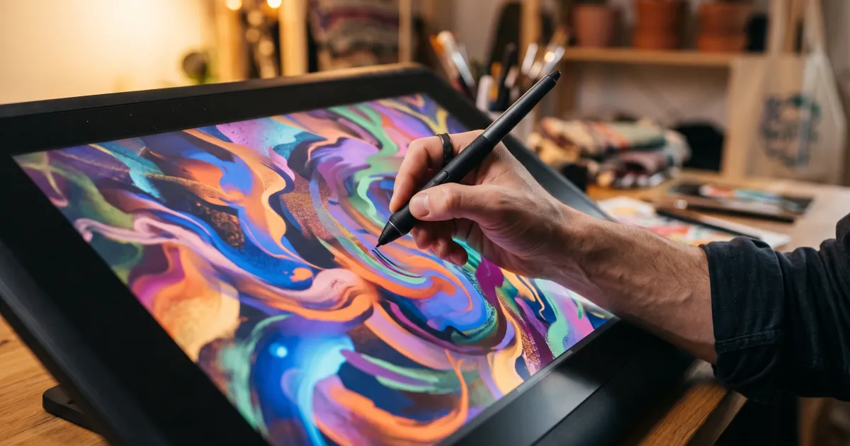 ChatGPT Images 2.5 : OpenAI mise sur le croquis et le contrôle